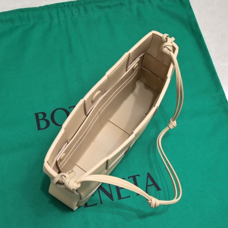 BV Shopping Bags